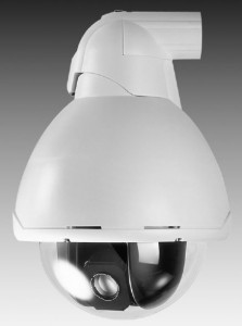 surveillance-camera-ccd-full-color-day-night-70966-2789959