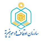 ChatGPT Image Oct 29, 2025, 10_14_37 AM