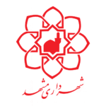 ChatGPT Image Oct 29, 2025, 10_35_08 AM