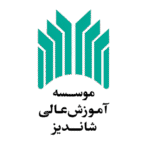 ChatGPT_Image_Oct_29__2025__09_24_27_AM-removebg-preview