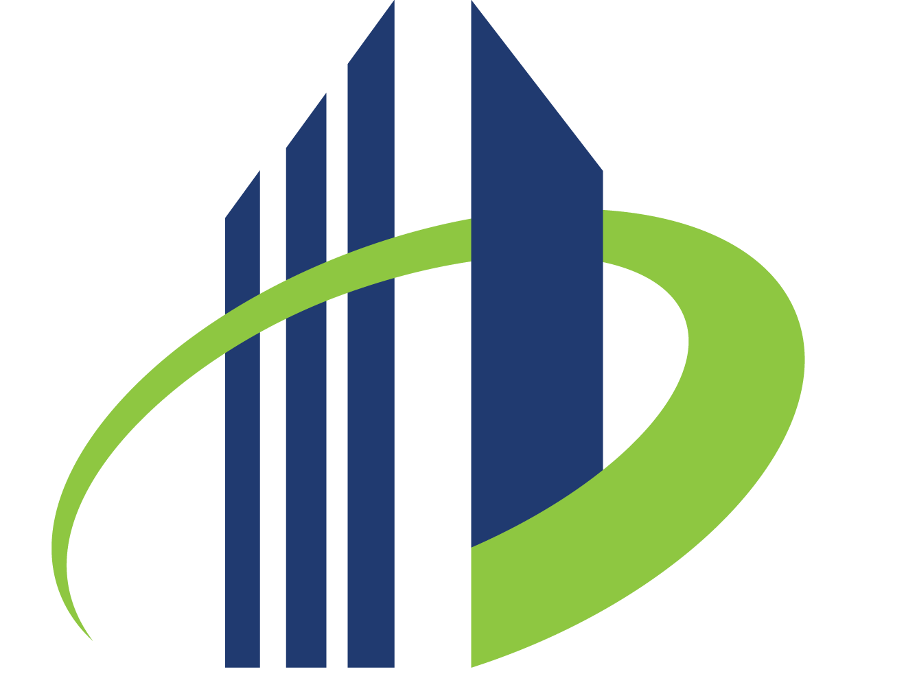 هوشمندسازان انرژی