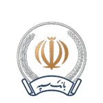 ChatGPT Image Nov 4, 2025, 10_01_31 AM