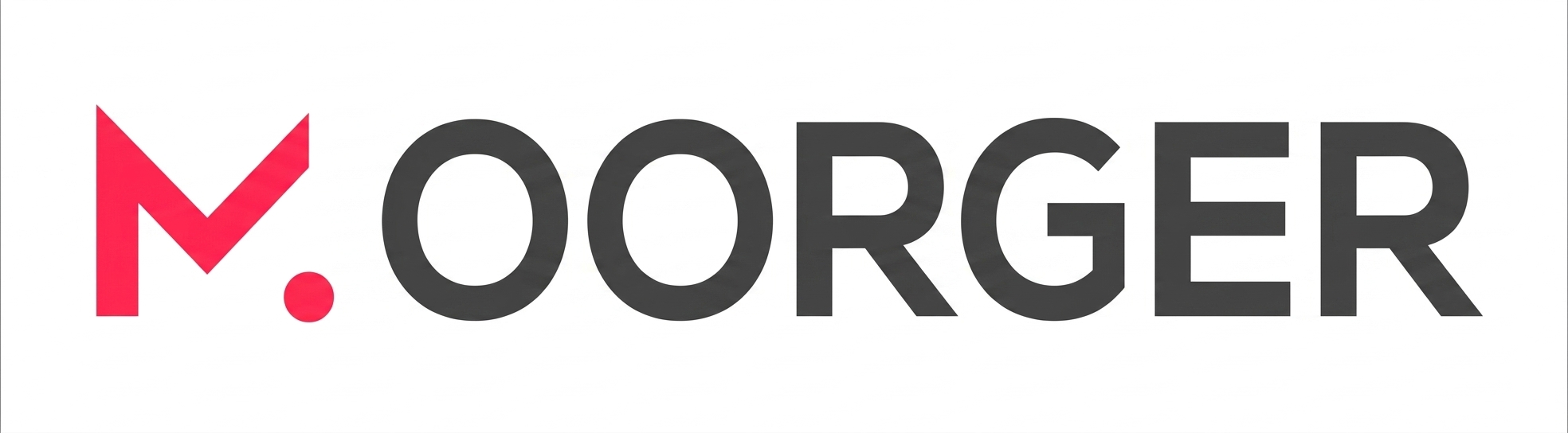 Moorgen