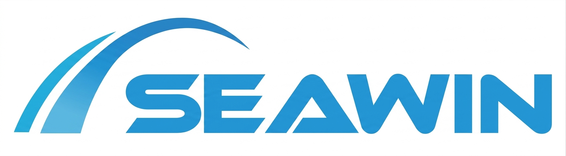 Seawin
