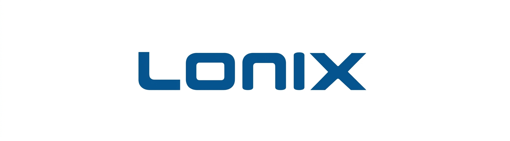 Lonix