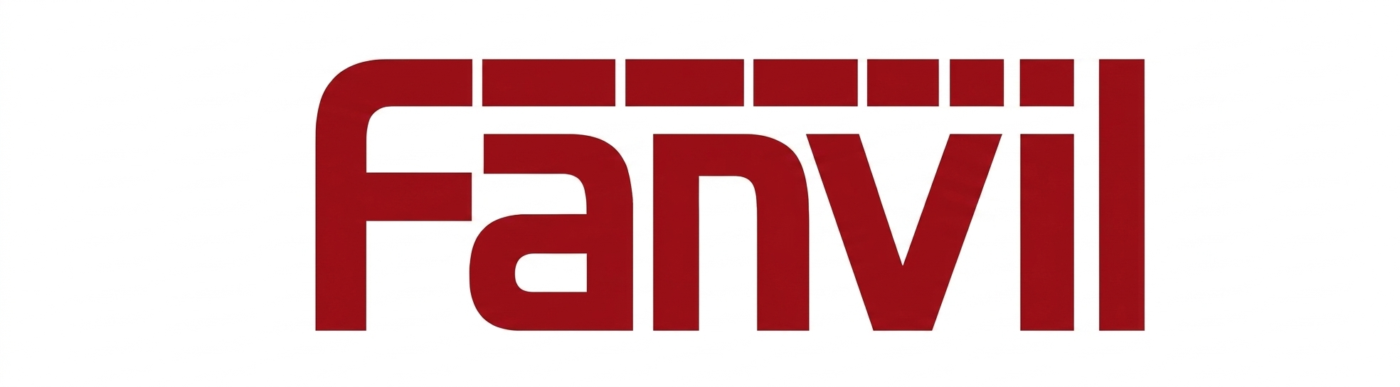 Fanvil