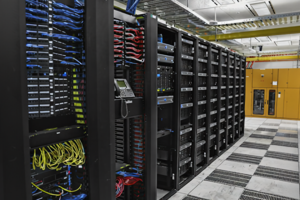 1761640103996-019a29ee-3f02-7f13-b45b-913f1a5aca44