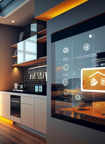 resized_smart_home_image