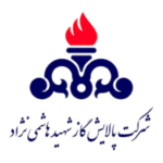 shahid-hashemi-nezad-512