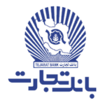 tejarat-512